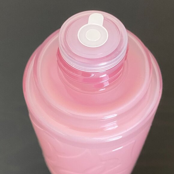 Lancome Tonique Confort Re-Hydrating Comforting Toner (original formula) - Picture 10 of 11